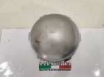 beb-109972 image