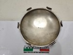 beb-109972 image