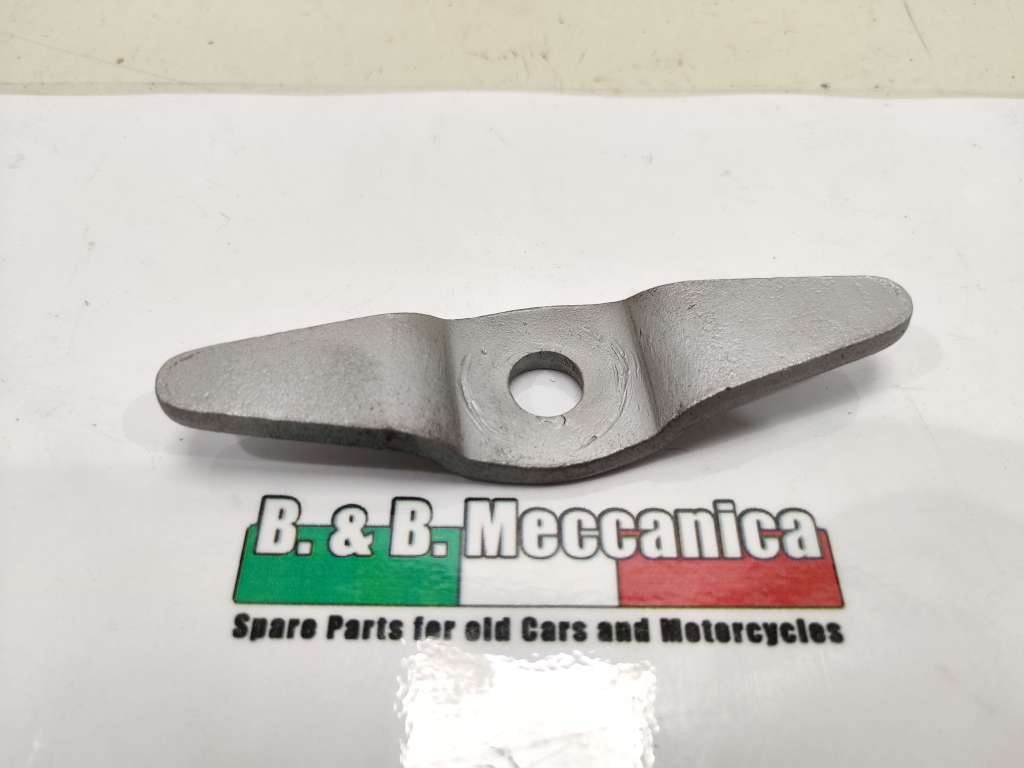 beb-109973 image
