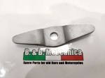 beb-109973 image