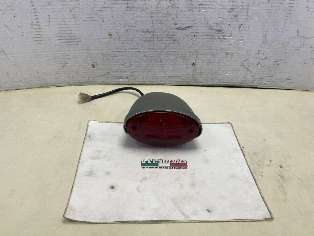 beb-109974 image