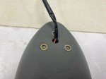 beb-109974 image