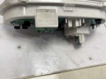 beb-109975 image