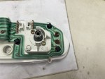beb-109975 image