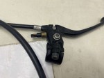 beb-109977 image