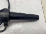 beb-109978 image