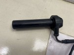 beb-109978 image