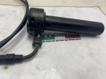 beb-109978 image