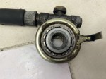 beb-109979 image