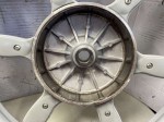 beb-109981 image