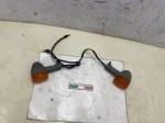 beb-109982 image