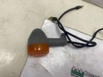 beb-109982 image