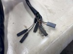 beb-109984 image