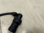 beb-109985 image