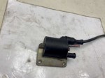 beb-109985 image