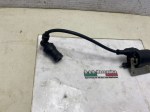 beb-109985 image