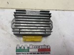 beb-109986 image