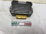 beb-109986 image