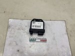 beb-109987 image