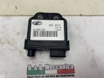 beb-109987 image