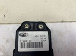 beb-109987 image