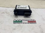 beb-109987 image