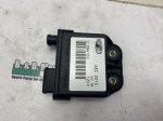 beb-109987 image