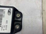 beb-109987 image