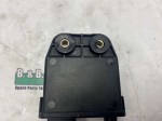 beb-109987 image