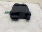beb-109987 image