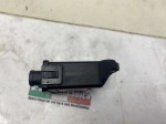 beb-109987 image