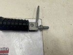 beb-109988 image
