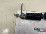 beb-109988 image