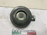 beb-109989 image