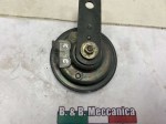 beb-109989 image