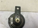 beb-109989 image