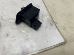 beb-109991 image