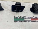beb-109991 image