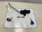 beb-109992 image