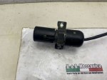 beb-109992 image