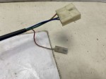 beb-109992 image