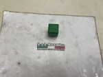 beb-109994 image
