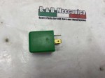 beb-109994 image