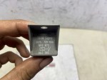 beb-109995 image