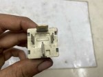 beb-109995 image