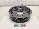 beb-110000 image