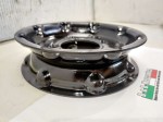 beb-110000 image