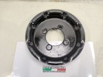 beb-110000 image