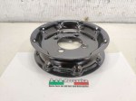 beb-110000 image