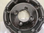 beb-110000 image